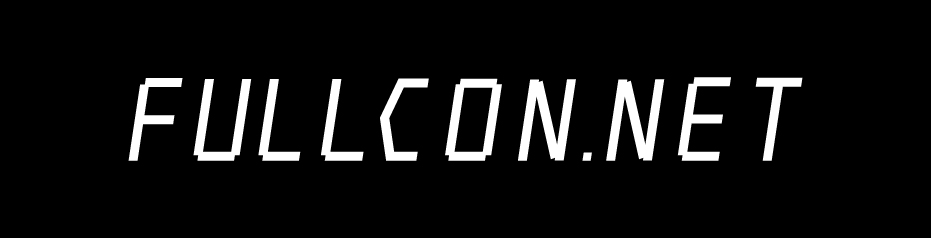 FULLCON.NET